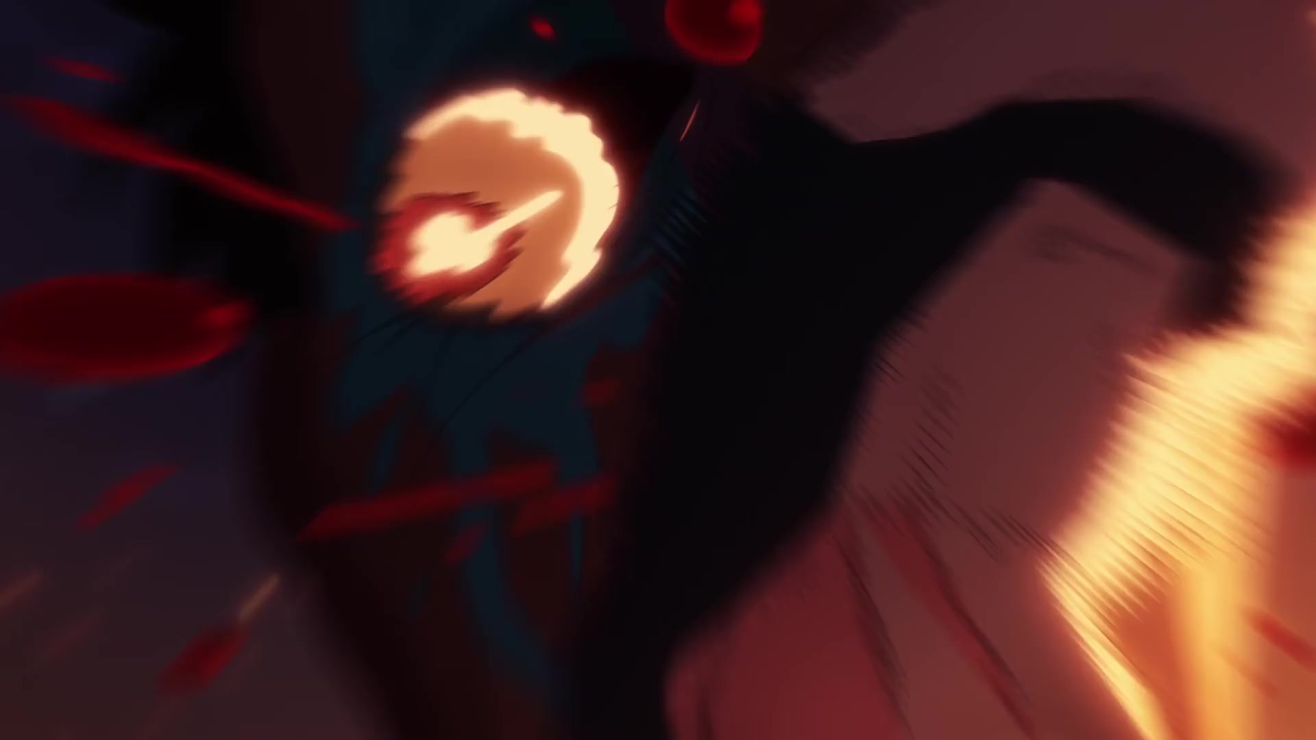 [Tsukyio Editing Resources] Zom 100 - Ep 12 - 107.mp4